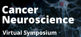 Cancer Neuroscience Symposium 2024 Banner